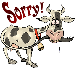 disculpa-y-perdon-imagen-animada-0129
