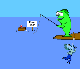 pesca-imagen-animada-0065