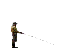 pesca-imagen-animada-0109