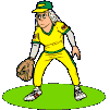 beisbol-imagen-animada-0049