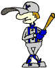 beisbol-imagen-animada-0096