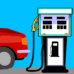 gasolinera-y-estacion-de-servicio-imagen-animada-0003