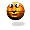 baloncesto-y-basquetball-imagen-animada-0021