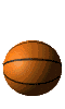 baloncesto-y-basquetball-imagen-animada-0023