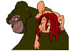 tarzan-imagen-animada-0136