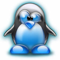 tux-linux-imagen-animada-0035