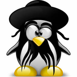 tux-linux-imagen-animada-0055