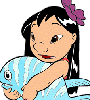 lilo-y-stitch-imagen-animada-0035