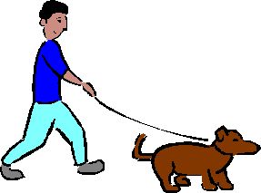 paseando-al-perro-imagen-animada-0010