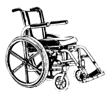 silla-de-ruedas-imagen-animada-0022