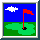 golf-imagen-animada-0043