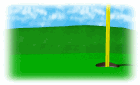 golf-imagen-animada-0062