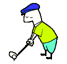 golf-imagen-animada-0097