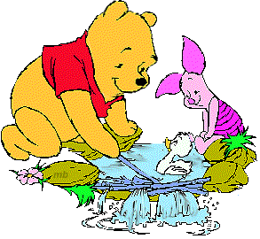 winnie-the-pooh-imagen-animada-0063