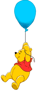 winnie-the-pooh-imagen-animada-0130