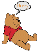 winnie-the-pooh-imagen-animada-0173