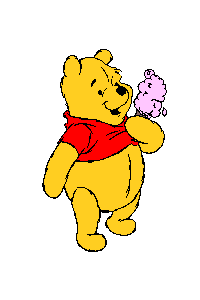 winnie-the-pooh-imagen-animada-0178