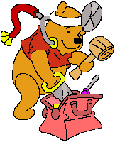 winnie-the-pooh-imagen-animada-0184