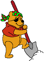 winnie-the-pooh-imagen-animada-0185