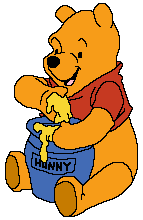 winnie-the-pooh-imagen-animada-0192