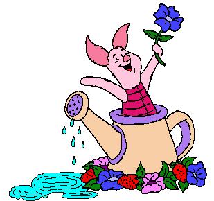 winnie-the-pooh-imagen-animada-0229