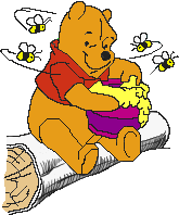 winnie-the-pooh-imagen-animada-0231