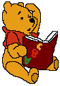 winnie-the-pooh-imagen-animada-0232