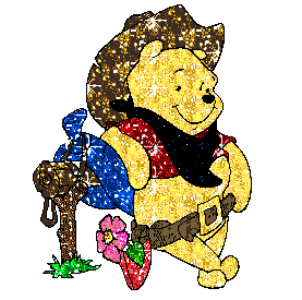 winnie-the-pooh-imagen-animada-0239