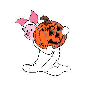 winnie-the-pooh-imagen-animada-0254