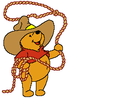 winnie-the-pooh-imagen-animada-0261