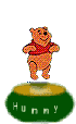 winnie-the-pooh-imagen-animada-0265