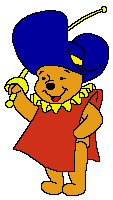 winnie-the-pooh-imagen-animada-0283