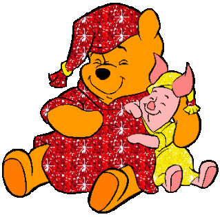 winnie-the-pooh-imagen-animada-0284