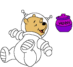 winnie-the-pooh-imagen-animada-0293