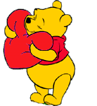 winnie-the-pooh-imagen-animada-0318
