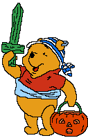 winnie-the-pooh-imagen-animada-0336