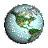bola-del-mundo-imagen-animada-0028