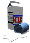 leche-imagen-animada-0025