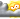 emoticono-y-smiley-de-tiempo-y-clima-imagen-animada-0082