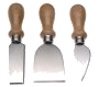 utensilio-de-cocina-imagen-animada-0033