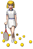 tenis-imagen-animada-0008