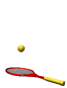 tenis-imagen-animada-0043