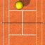 tenis-imagen-animada-0052