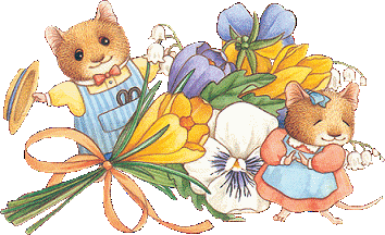 raton-de-pascua-imagen-animada-0021