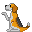 beagle-imagen-animada-0023