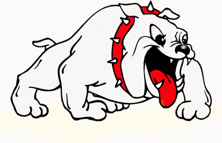bulldog-imagen-animada-0027