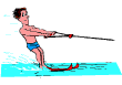 deporte-acuatico-imagen-animada-0038