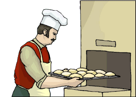 panadero-y-pastelero-imagen-animada-0006