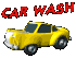 lavado-de-coche-imagen-animada-0002