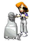 escultor-imagen-animada-0017